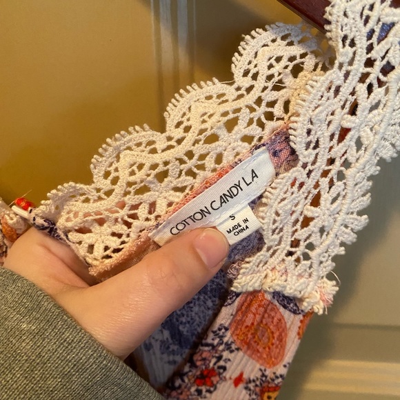 Top - Picture 3 of 5